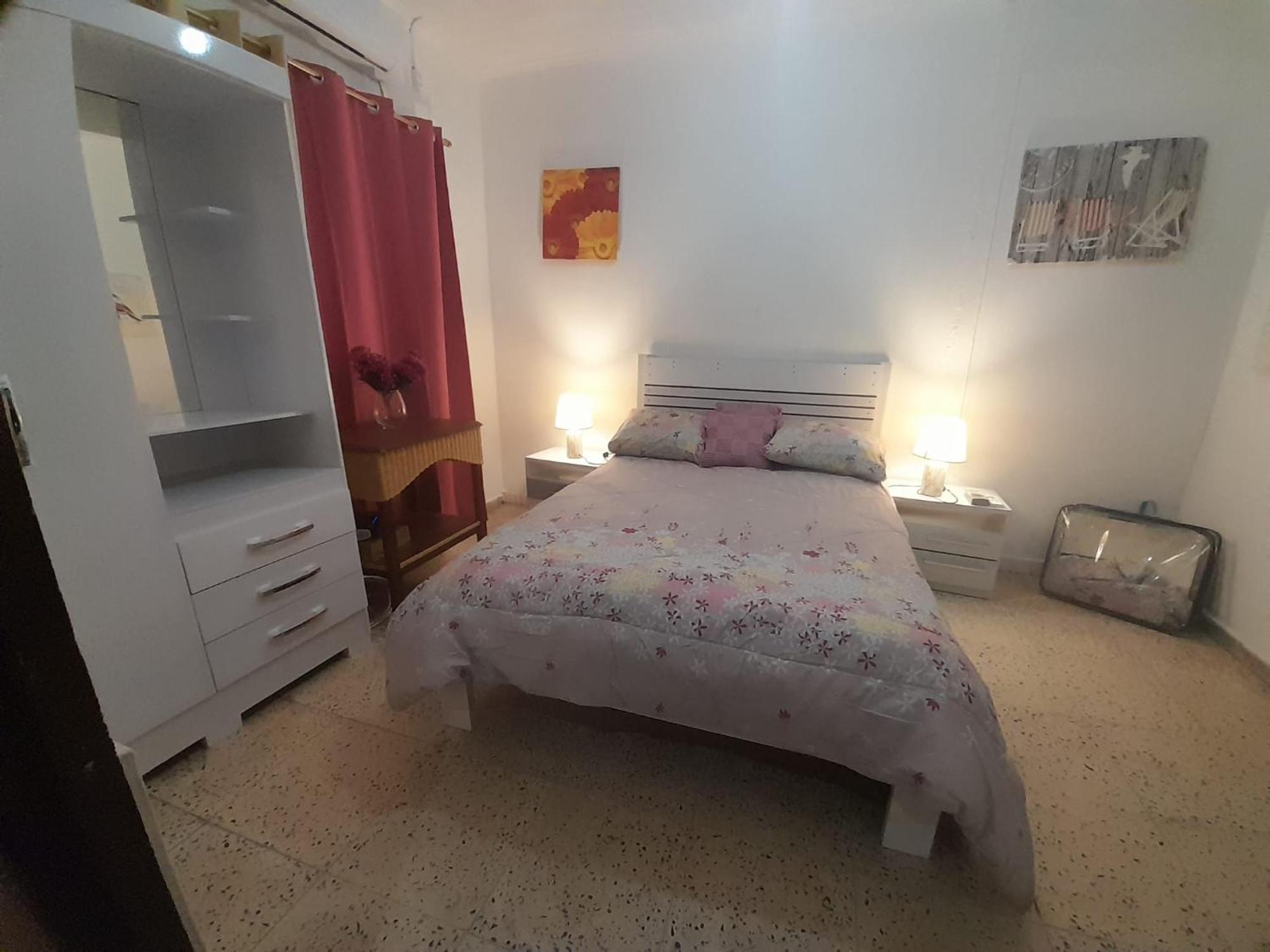 Central Apartment In Otrabanda Willemstad Dış mekan fotoğraf